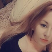 ���������� ������, ���� ������� ���������, 31 ���, ������������ ��� ���������