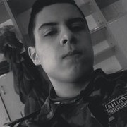 ���������� ����, ���� ������� ����, 29 ���, ������������ ��� ������