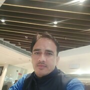  Kalyan,  Shiv, 45