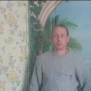  ,   , 52 ,   ,   