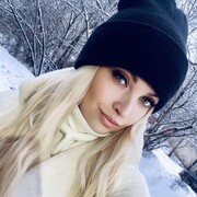  ,   , 38 ,   ,   , 