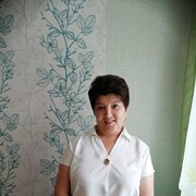  ,   , 67 ,   ,   