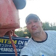 ���������� ������ ��������, ���� ������� �����, 32 ����, ������������ ��� ������, ����� � ���������, c�������� ���������