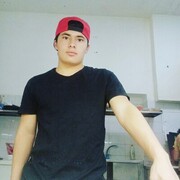  ,   , 25 ,   ,   , c 