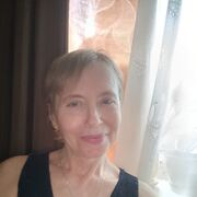  ,   , 63 ,   c 