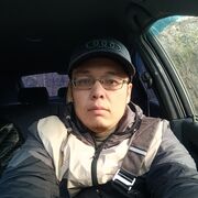 ,   Abduhakim, 30 ,   ,   