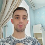 ���������� ������������, ���� ������� �����, 37 ���, ������������ ��� ������, ����� � ���������, c�������� ���������, ���������