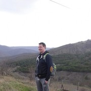  ,   , 41 ,   ,   , c 