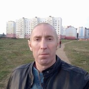  ,   , 47 ,   c , 