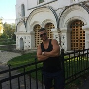 ���������� ��������, ���� ������� ������, 40 ���, ������������ ��� ������, ����� � ���������