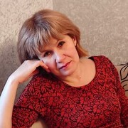  ,   , 50 ,   ,   , c , 