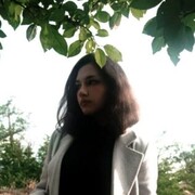 ���������� ������������, ���� ������� �������, 21 ���, ������������ ��� ������, ����� � ���������