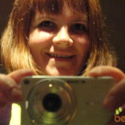  ,   , 53 ,   ,   , c 