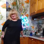  ,   , 57 ,   ,   