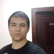  ,  Rustam, 24