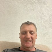  ,  , 53