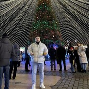  ,   , 31 ,   ,   
