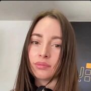 ���������� ����, ���� ������� �����, 31 ���, ������������ ��� ������, ����� � ���������, c�������� ���������