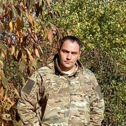 ���������� �������, ���� ������� �������, 38 ���, ������������ ��� ������, ����� � ���������