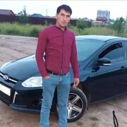 ���������� ������, ���� ������� �����, 29 ���, ������������ ��� ������, ����� � ���������, c�������� ���������