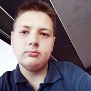  ,   Adrian, 27 ,   ,   , c 