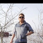  deleted,   , 62 ,   ,   