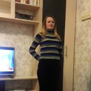 ���������� ������, ���� ������� �������, 47 ���, ������������ ��� ������, ����� � ���������, c�������� ���������