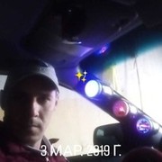 ���������� ������-�������, ������� ����, 41