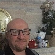 ���������� ������, ���� ������� Zyza, 43 ����, ������������ ��� ������, ����� � ���������