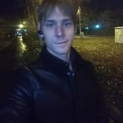  ,   , 28 ,   