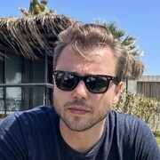 ���������� Cigli, ������� Barlas, 38