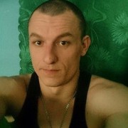  ,   , 34 ,   ,   , c , 