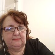  ,   , 70 ,   ,   , 