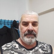  ,   , 59 ,   ,   , c 