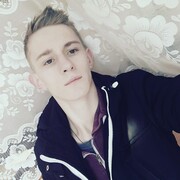  ,   , 23 ,   ,   , c , 