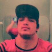  ,   , 29 ,   ,   , c 