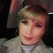  ,   Oksana, 44 ,   c 