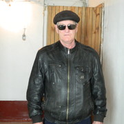 ���������� �����, ���� ������� ������, 64 ����, ������������ ��� ����� � ���������, c�������� ���������