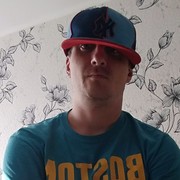  ,   , 39 ,   