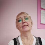  ,   , 59 ,     , c , 