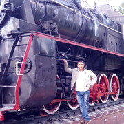  ,   , 47 ,   ,   , c 