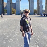  ,   , 54 ,   c , 