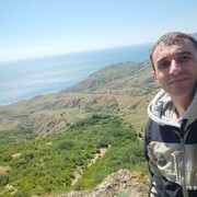 ���������� ��������, ���� ������� �����, 39 ���, ������������ ��� ����� � ���������, c�������� ���������