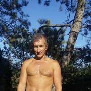  ,   , 51 ,   