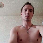 ���������� ��������, ���� ������� �������, 39 ���, ������������ ��� ������, ����� � ���������, c�������� ���������