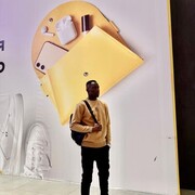  ,   Bamba, 36 ,   , c , 