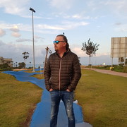  ,   , 54 ,   ,   , c 