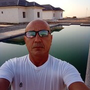  ,   , 54 ,   ,   
