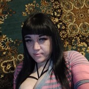 ���������� ��������� ������, ���� ������� ������, 38 ���, ������������ ��� ���������