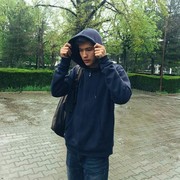  ,   , 26 ,  